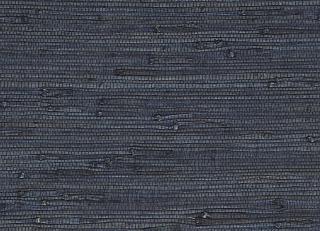 Фото - Обои Phillip Jeffries Gallant Grasses - 519856>