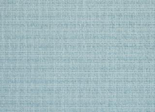 Фото - Ткани Thibaut Reverie - 528645>