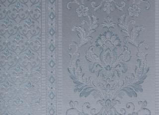 Фото - Обои Sangiorgio Anthea - 529212>