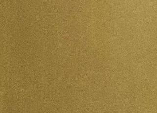 Фото - Обои Mahieu Four Seasons - 545724>