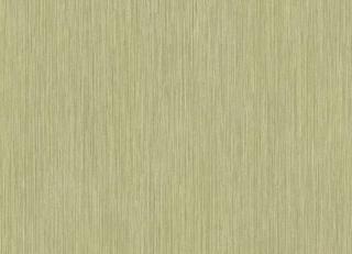 Фото - Обои Sirpi Italian Classic - 546209>