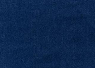 Фото - Ткани Ralph Lauren Palazzo Collection - 550220>