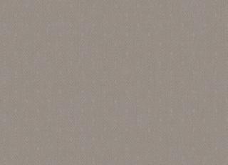 Фото - Обои Milassa Сканди Дзен - 610158>