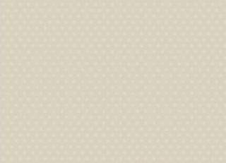 Фото - Обои Milassa Status vol 3 - 552391>