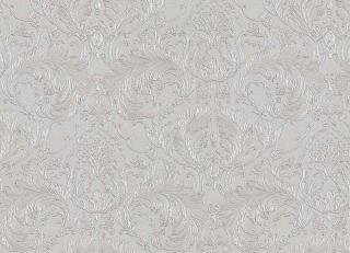 Фото - Обои Zambaiti Elie Saab - 555875>