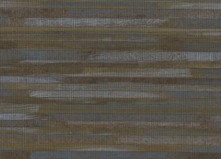 Фото - Обои Casamance Manado - 556540>