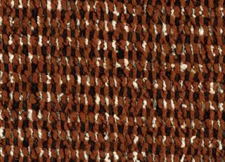 Фото - Ткани Elitis Alchimia - 556875>