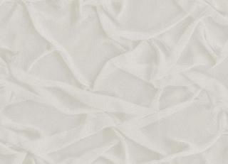 Фото - Обои для стен Decori & Decori - 558735>