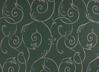 Фото - Обои Print4 Verona - 566797>