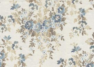 Фото - Ткани Foresti Home Collection Palazzo Ducale - 569616>