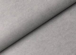 Фото - Ткани Foresti Home Collection Save The Planet - 569975>