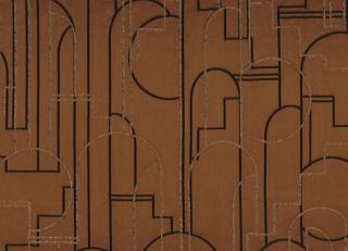 Фото - Ткани Casamance Galerie - 576017>