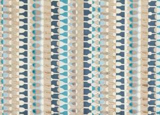 Фото - Ткани Clarke&Clarke Urban Fabric - 592302>