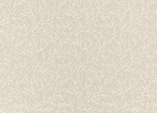 Фото - Ткани Villa Nova - 599999>