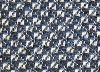 Фото - Ткани Alessandro Bini Sorano - 611303>