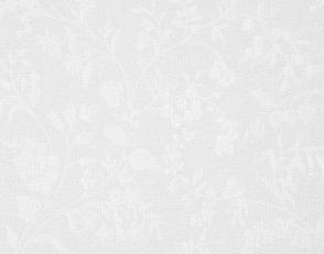 Фото - Обои Bernardo Bartalucci Marisa - 613897>