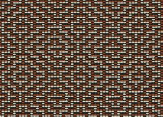 Фото - Ткани Rubelli Janeiro - 614649>