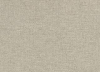 Фото - Обои Romo Textured Wallcoverings Vol.I - 620382>