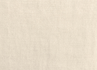 Фото - Ткани Pepe Penalver Laguna - 627598>