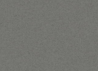 Фото - Ткани Creation Baumann - 632665>