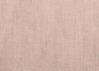 Фото - Ткани Astrid Savona - 499295>