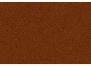 Фото - Обои Jean Paul Gaultier Un Monde Parfait - 410463>