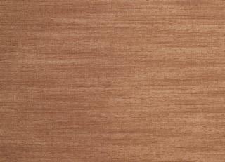 Фото - Обои Maison Neva Haiku - 500123>