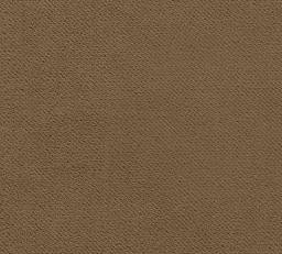 Фото - Ткани Thibaut Woven Resource 4 Velvets - 261908>