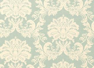 Фото - Обои Thibaut Damask Resource III - 190836>