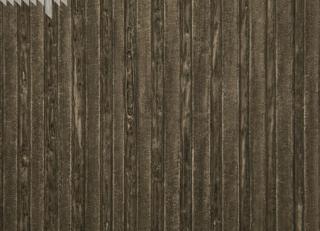 Фото - Обои Maya Romanoff Galvanized - 394435>