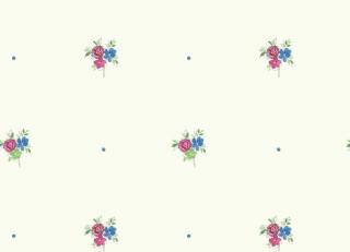 Фото - Обои KT Exclusive Playdate Adventure - 435037>