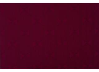 Фото - Ткани Luciano Marcato Donizetti - 363664>