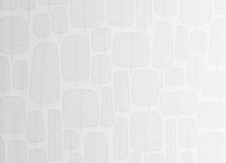 Фото - Обои MissPrint Kinfolk Wallpaper - 370370>