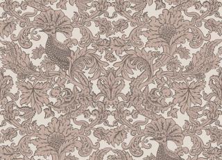 Фото - Обои Cole & Son Mariinsky Damask - 324492>