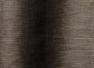 Фото - Ткани Dedar Gazelle - 409399>