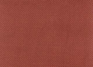 Фото - Ткани Rubelli Twilltwenty - 495023>