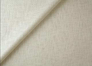 Фото - Ткани Jim Thompson Great lakes - 290367>