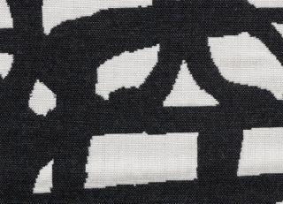 Фото - Ткани Holly Hunt - 460262>