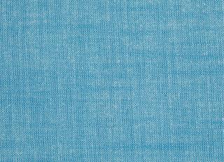 Фото - Ткани Scion Plains Five - 301591>