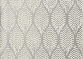 Фото - Обои Anna French Zola - 254321>