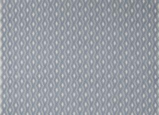 Фото - Ткани Jane Churchill Kip - 515425>