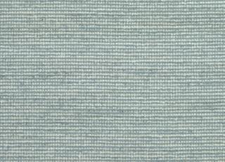 Фото - Ткани Thibaut Nomad - 528039>