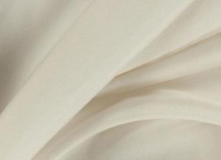 Фото - Ткани Дом CARO Silkra - 533375>