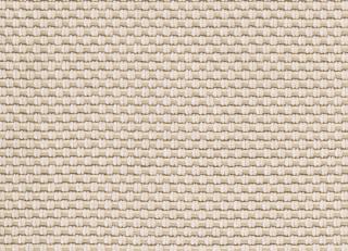 Фото - Ткани Rubelli Nexus - 534318>