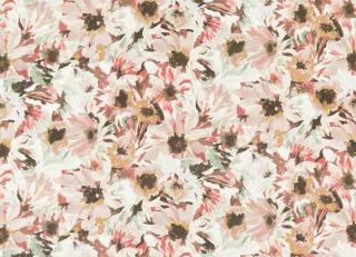 Фото - Ткани Harlequin Colour 2 Fabrics - 536144>