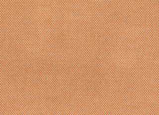 Фото - Ткани Zinc Splash Outdoor - 542663>