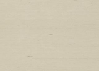 Фото - Обои Phillip Jeffries Vinyl Star Dust Silk - 542893>