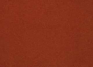 Фото - Обои Dedar Sunday Wall - 557712>