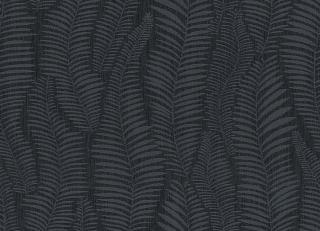 Фото - Обои Cyan Stone Downton Abbey - 563743>