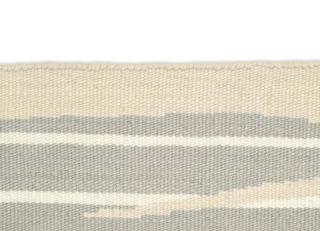 Фото - Ковры Kvadrat Kelim Pattern Shimi - 564957>